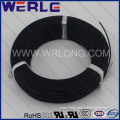 High Flexible Teflon Wire